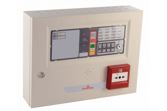 fire-indicator-panels-detetection-systems-fire-safe-anz