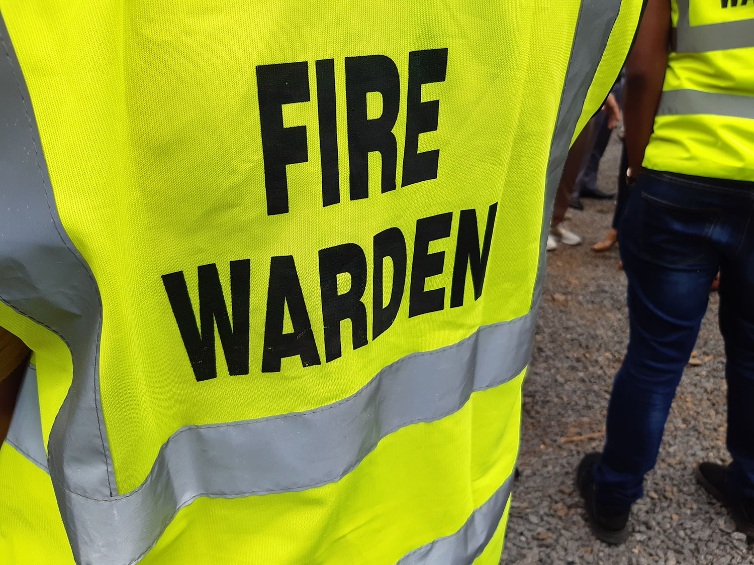 fire-safety-course-fire-emergency-fire-warden-training