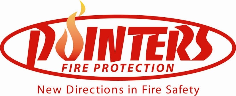 Fire Safety & Fire Protection in Sydney | Fire Safe ANZ