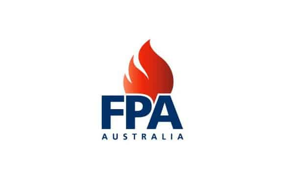 FPA-logo