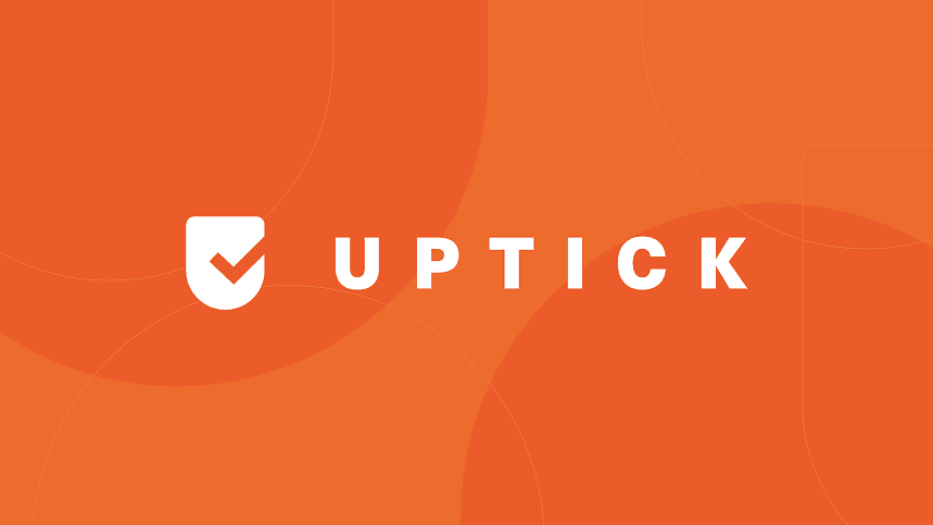 Uptick Software