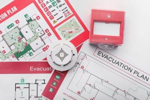 emergency-escape-plan-checklist