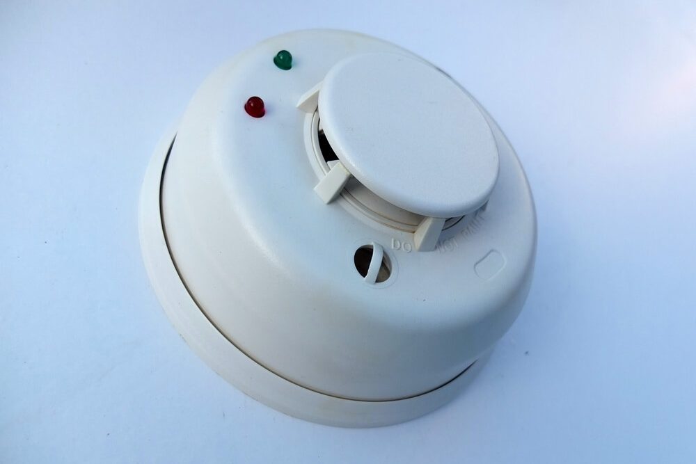 smoke-alarm