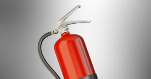 Essential Fire Safety Measures, such as fire extinguishers, help to keep businesses in Australia and New Zealand safe.